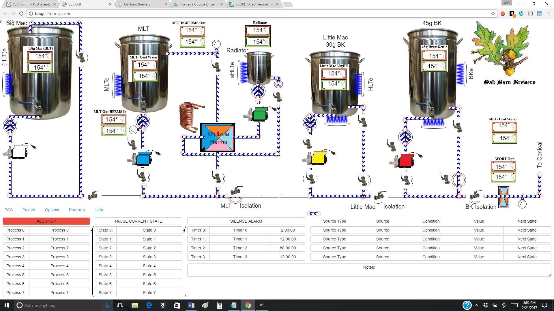 LR 2 Progress Number 2.jpg