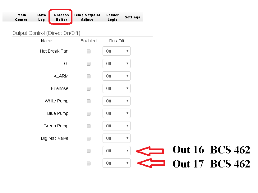 process output on off.png