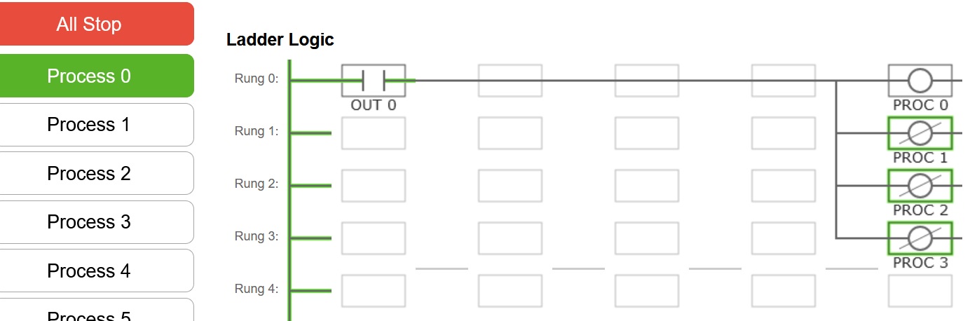 ladder logic.jpg