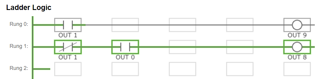 ladder-logic.PNG