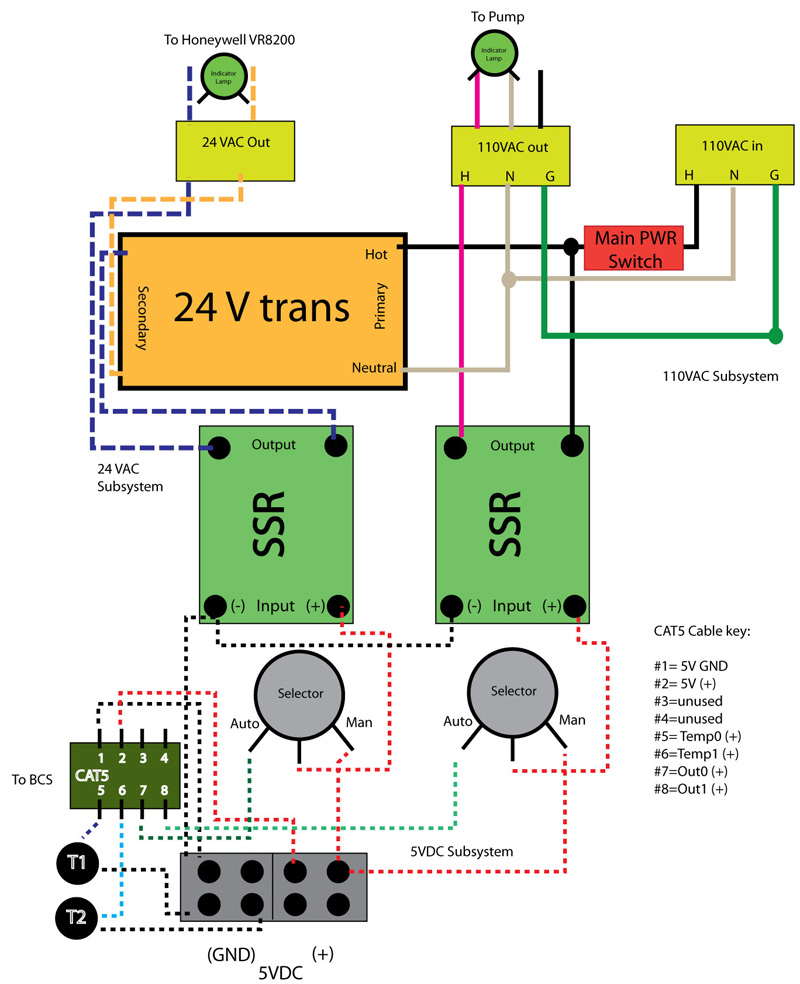 BCS wiring2.jpg