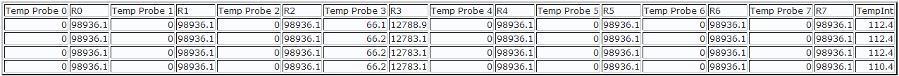 BCS probe resistance connectors unplugged.png