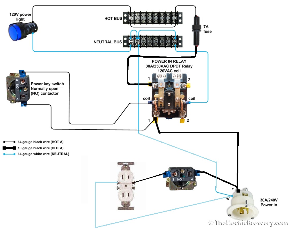 cp power wiring.jpg