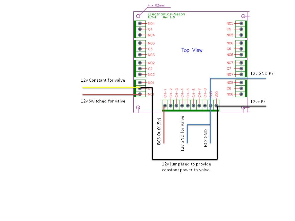 relay wiring.jpg