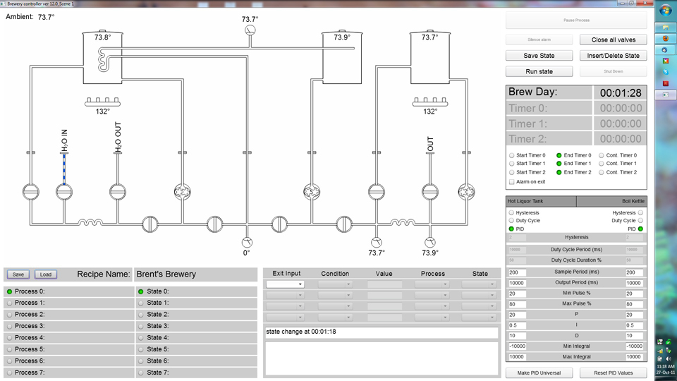 Brewery Interface 12.0.jpg