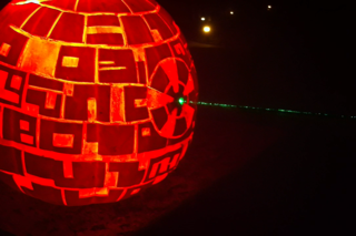 death star pumpkin still.PNG