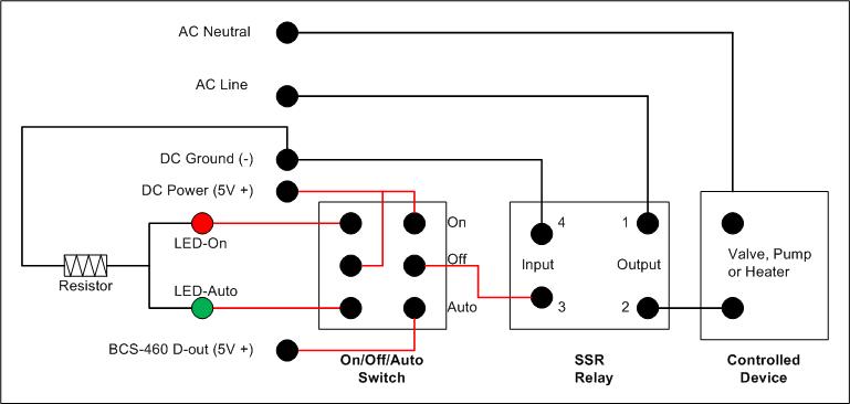 On-Off-Auto-DPDT.jpg