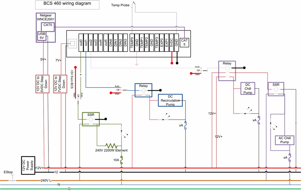 Electrical Schematic 2_1263x800.jpg