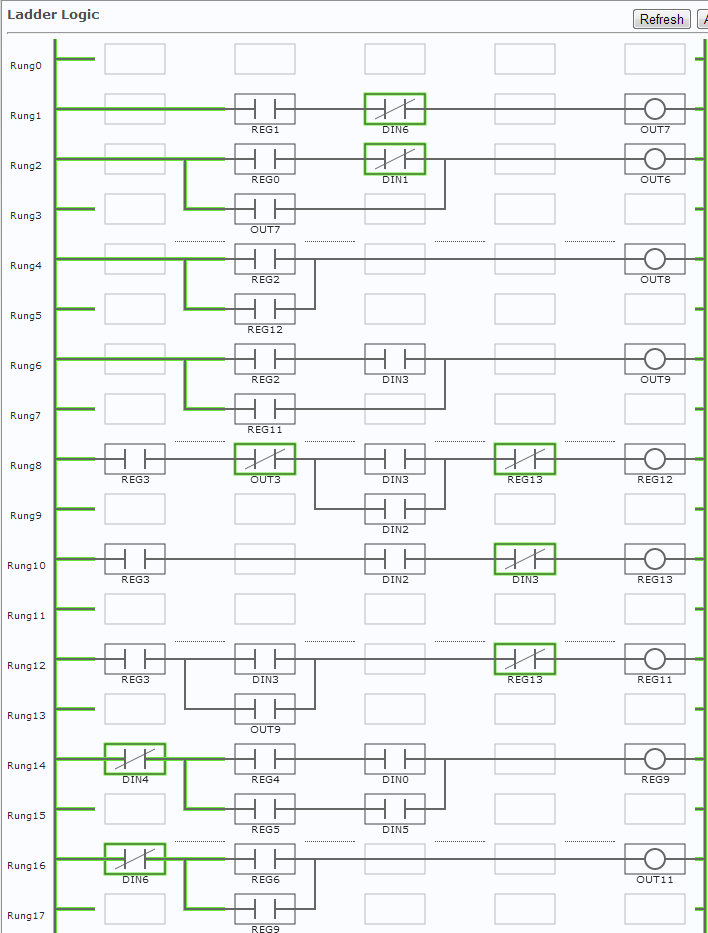 Ladder Logic.png