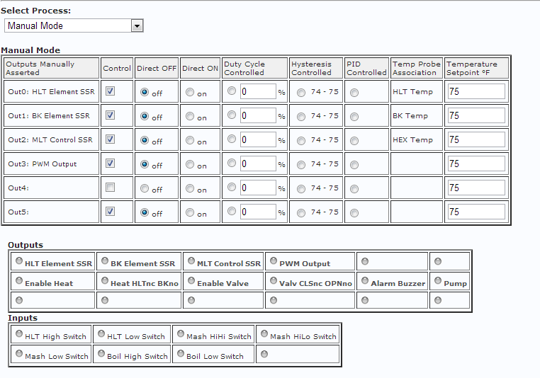 BCS Control System from Embedded Control Concepts.png