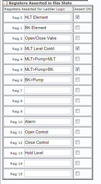 Process Setup for BCS Control System.png