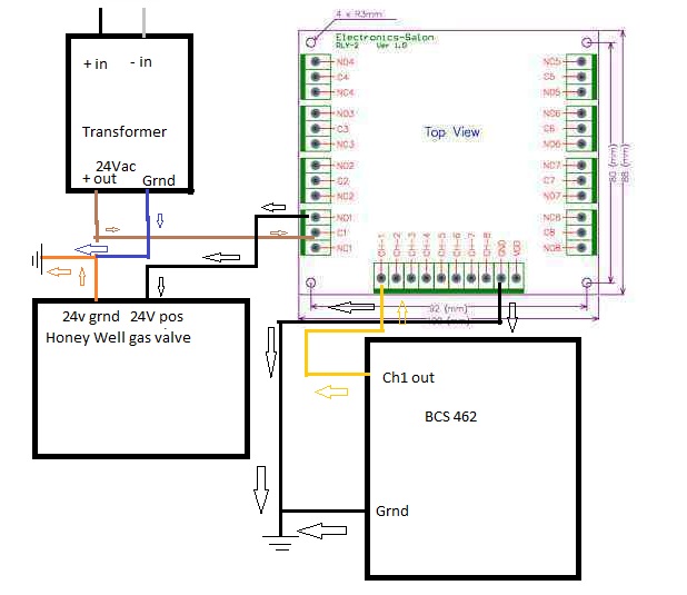 Honey well wiring diagram jpg.jpg