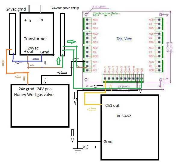 Honey well wiring diagram jpg.jpg