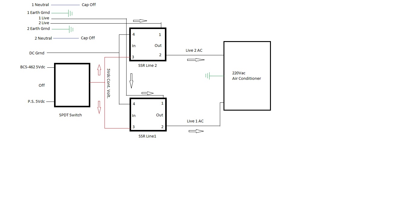 220 vac wiring Air conditioner.jpg