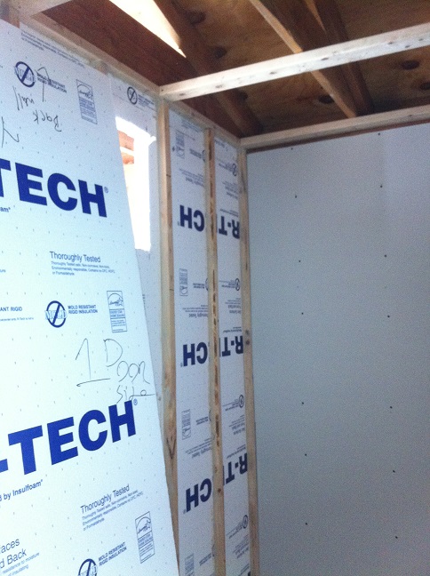 R Tech insulation shot.jpg