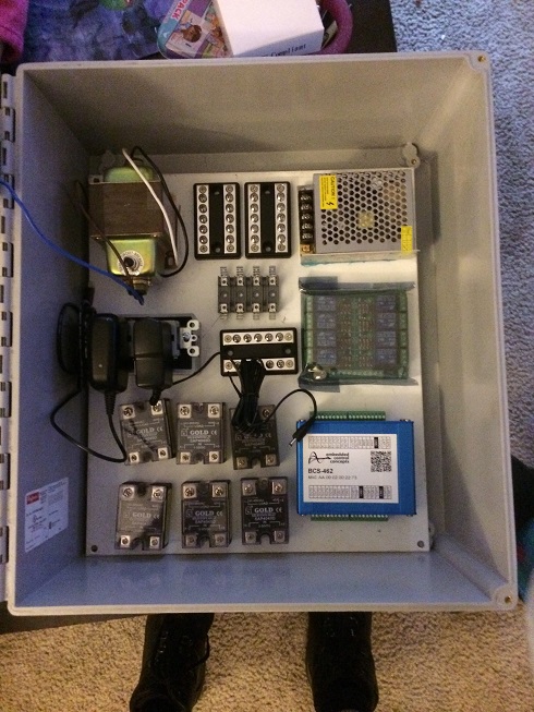 Electrical box lay out.jpg