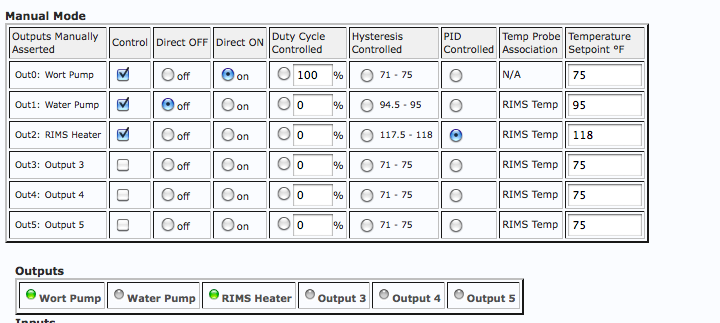 Screen shot 2013-12-14 at 4.24.15 PM.png