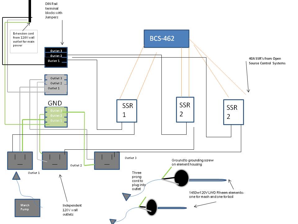 BCS462_2.jpg