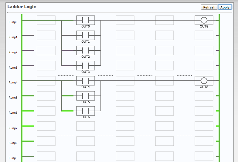 Ladder Logic Screenshot.png