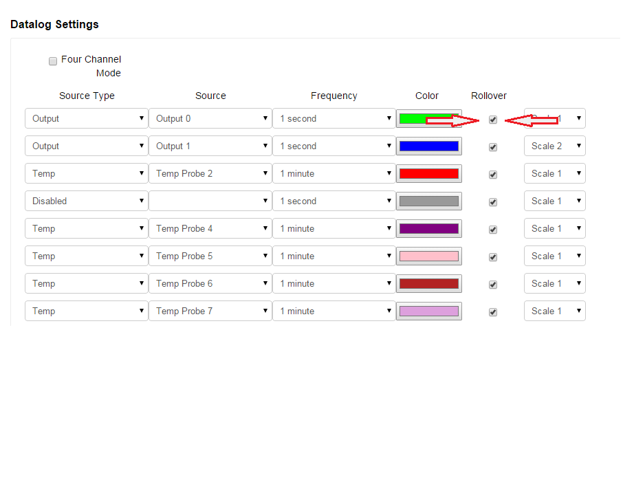 Datalog Setting Menu _5 rollovber.png