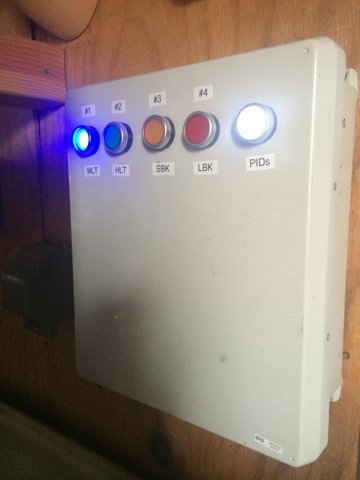 Pump Panel.JPG