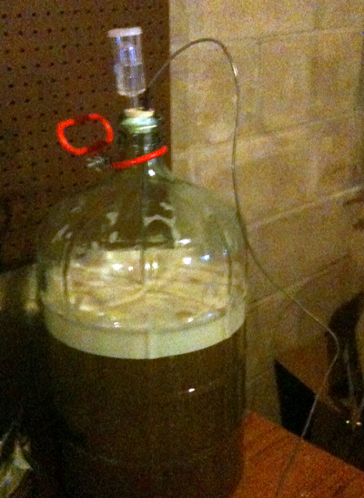 carboy.jpg