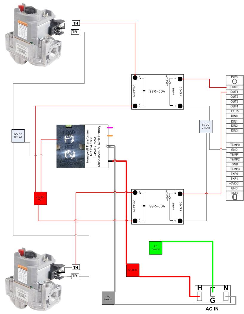 ControlValveWiring-v1.jpg