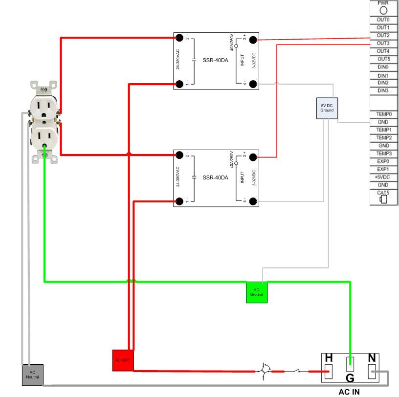 PumpWiring.jpg