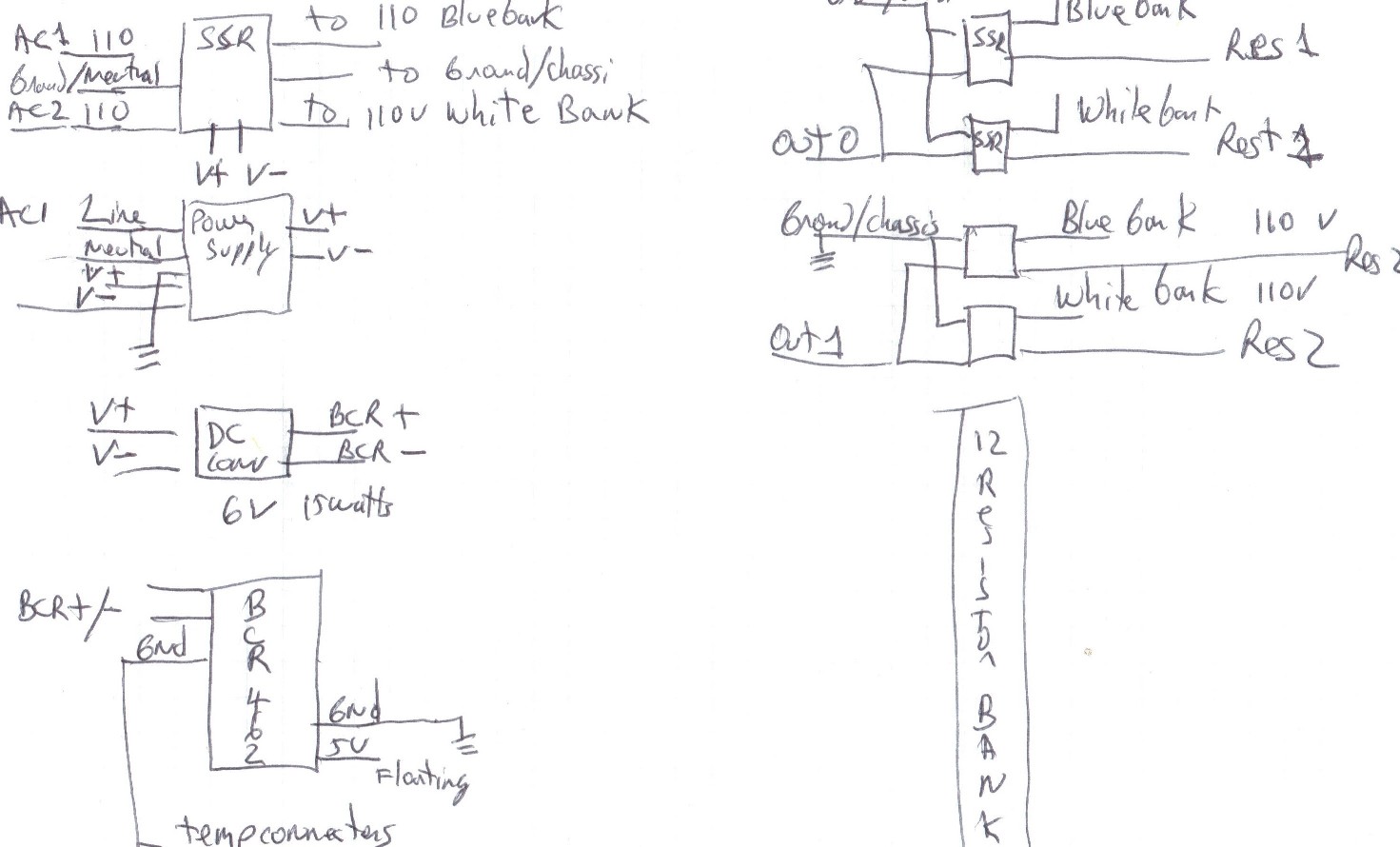 block diagram.JPG