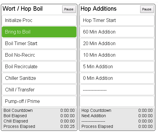 Boil_Hop_Timers.PNG