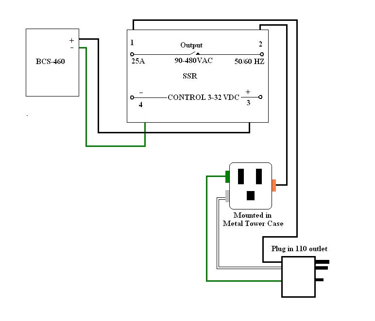 ssr_wiring.jpg