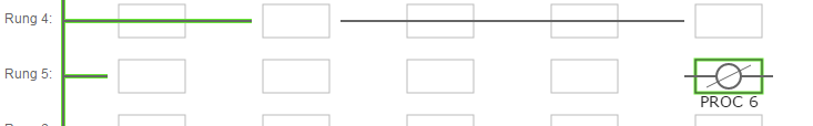 Ladder Logic Process Alaws On.png