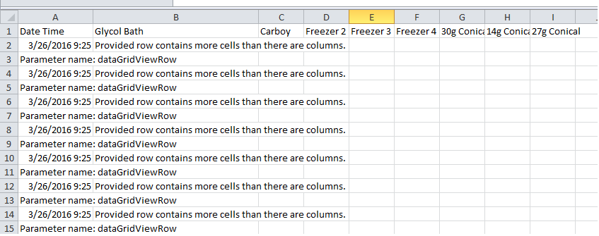 csv.png