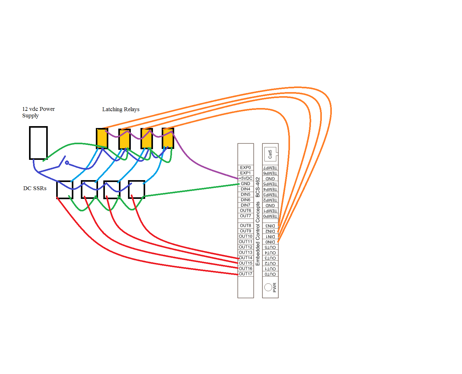 Latching relay Plan.png