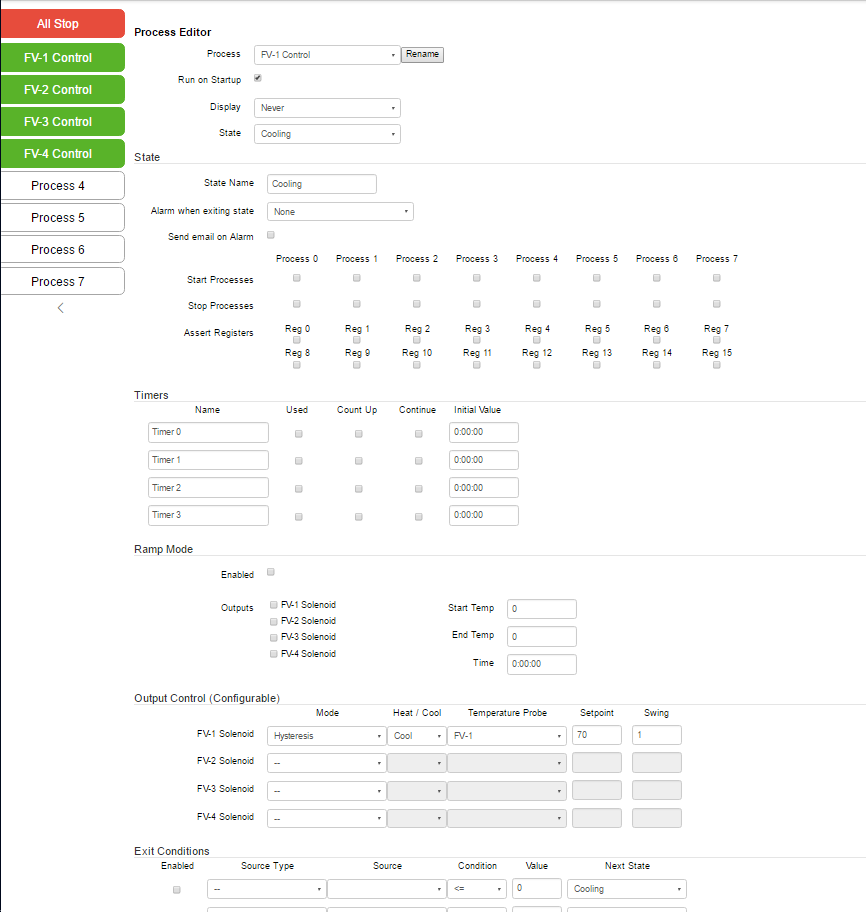 bcs_double_display_config.png