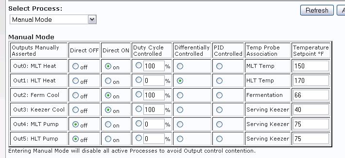 mmode_table.jpg