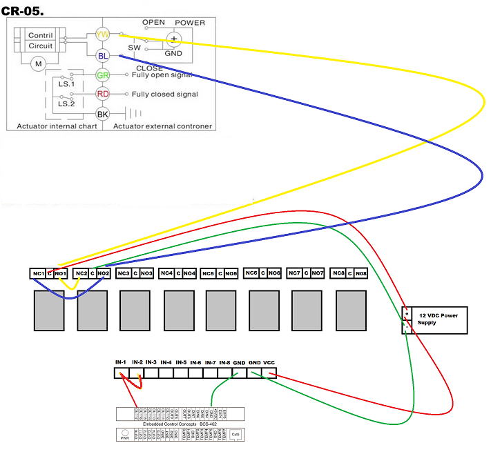 cr-05 wiring q.png