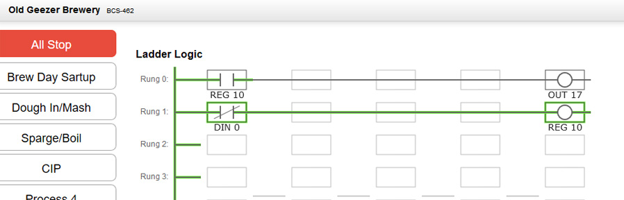 Ladder Logic Screen.jpg