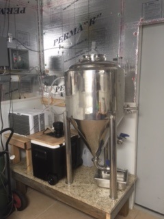 Fermentor.JPG