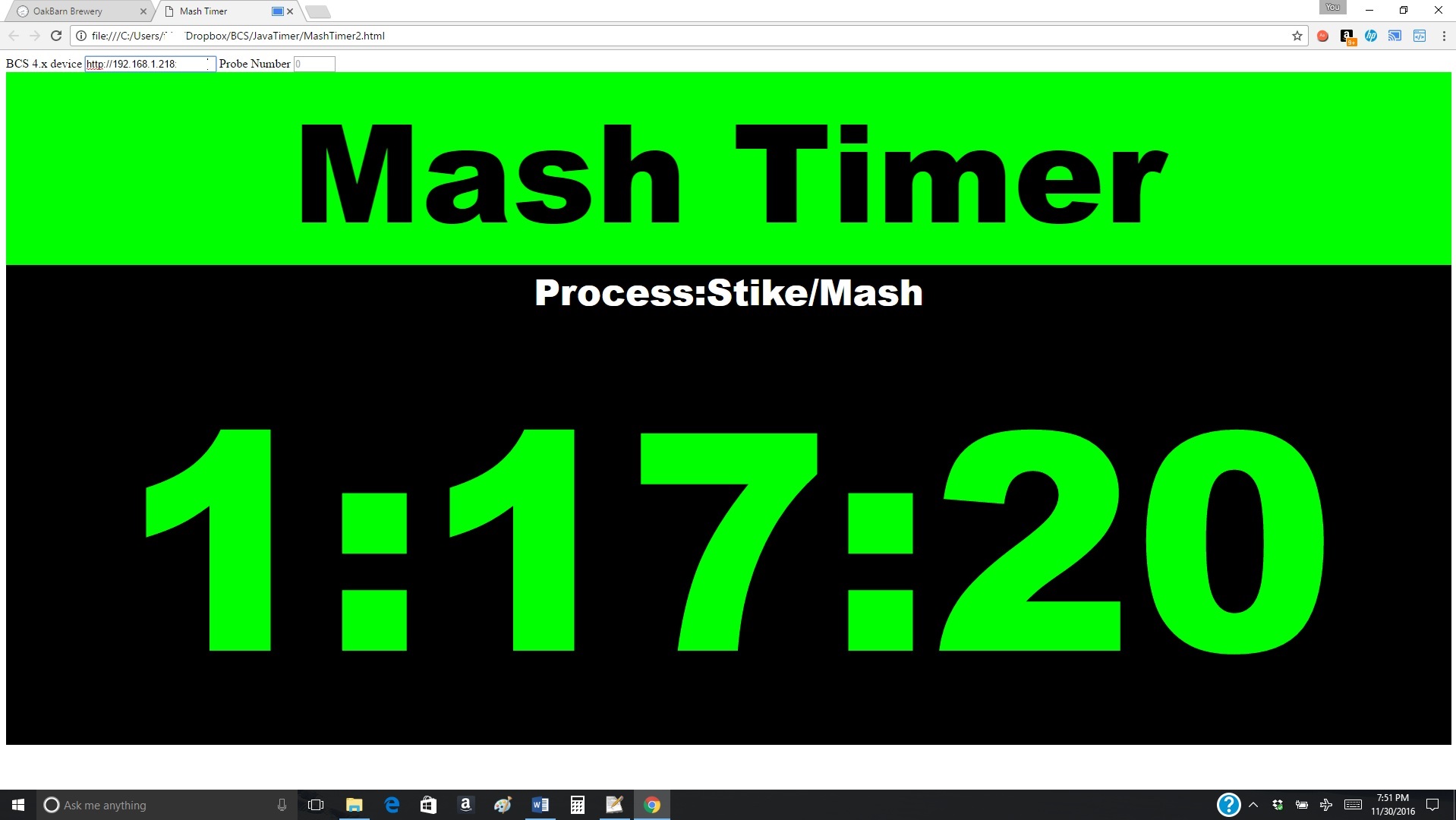 MashTimer.jpg