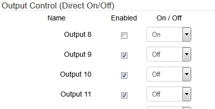 output 8 process editor.jpg