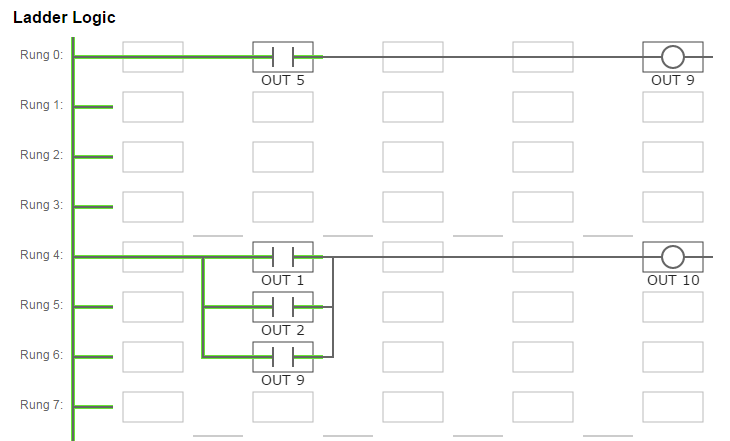 Ladder_Logic.PNG