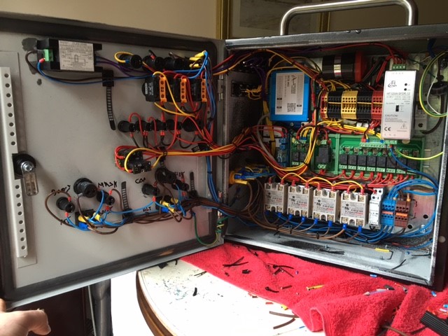 Panel Wiring.jpg