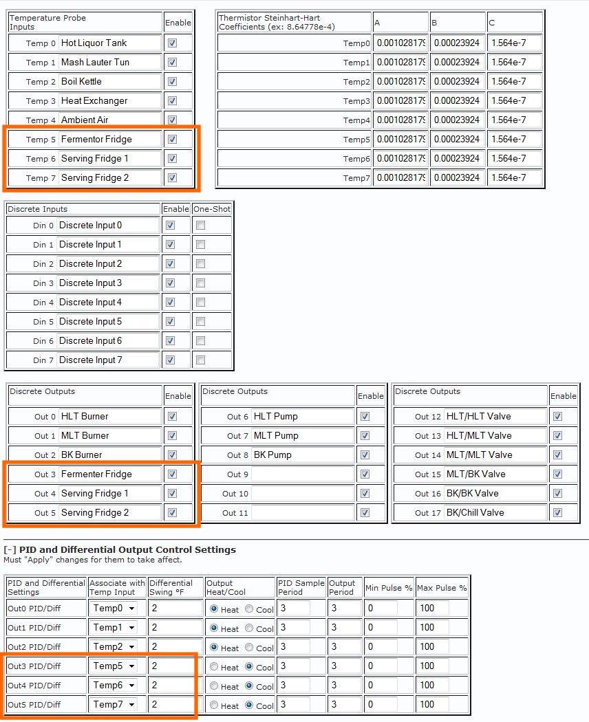 BCS-462-Setup-Page.JPG