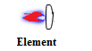 element.png