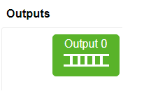 Output Ladder Logic Display.png